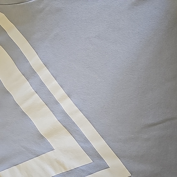 Tory sport hoodie - Picture 9 of 10